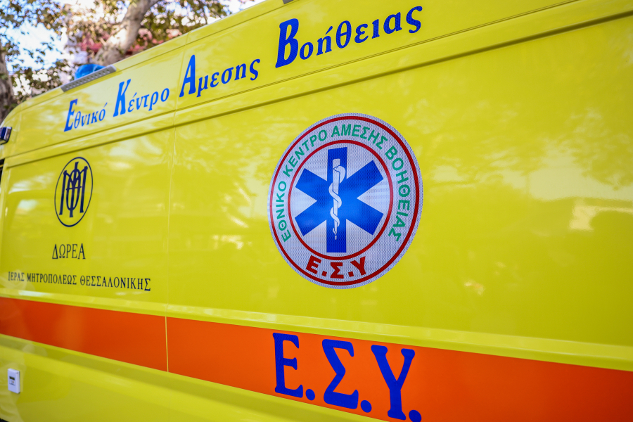 e92ab41e08ad049a1b1ff2a6f2282649 L