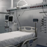 e9e0036f7f96f4ef94018f1f913e96cd L