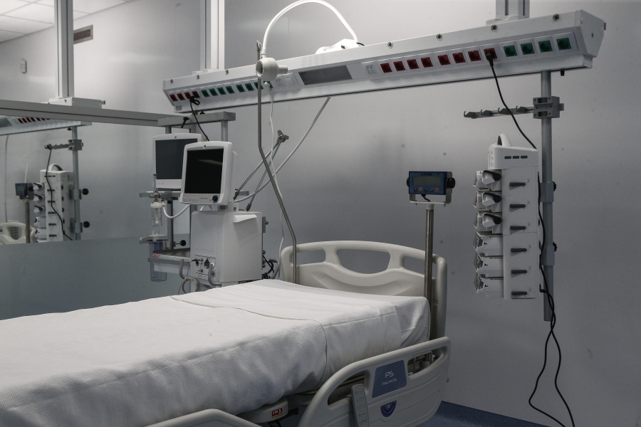 e9e0036f7f96f4ef94018f1f913e96cd L