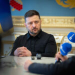 ea3d62418f1e2cdc05f5f1876c759acc L