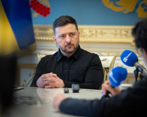 ea3d62418f1e2cdc05f5f1876c759acc L