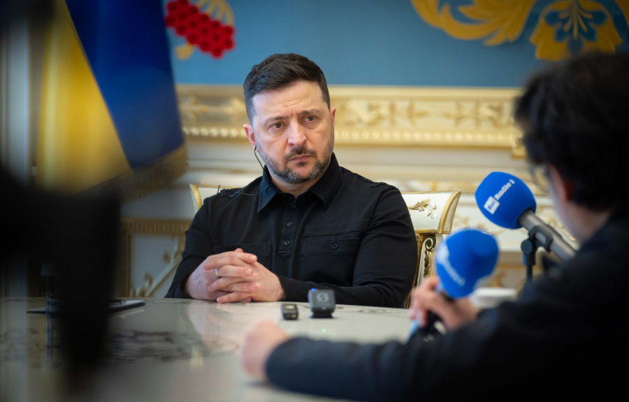 ea3d62418f1e2cdc05f5f1876c759acc L