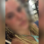 ea70c23624166dbb620b678d24eeecc7 L
