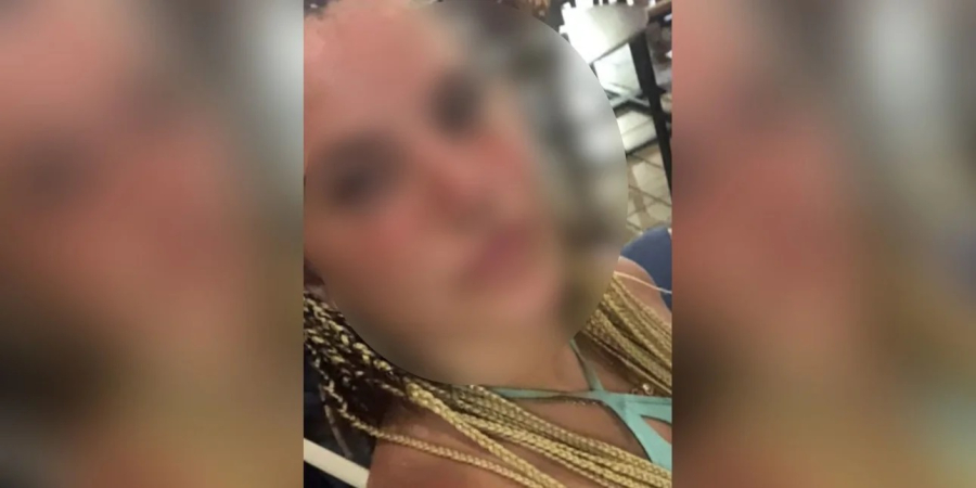 ea70c23624166dbb620b678d24eeecc7 L