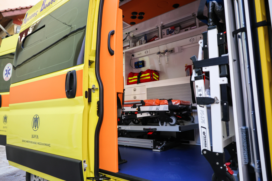 ea9298516fb68769934db41d8bea3152 L