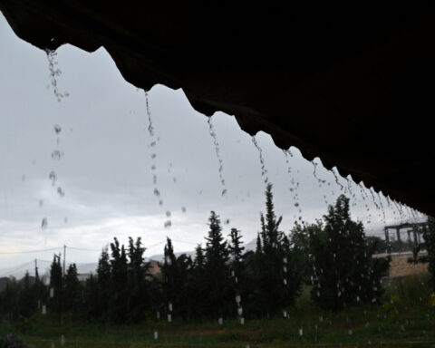 ec13e65c1505b5400cf6e6a4a2f07ced L