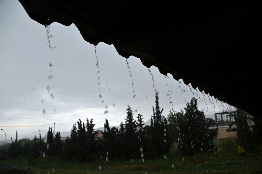 ec13e65c1505b5400cf6e6a4a2f07ced L