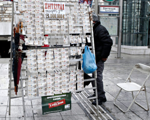 ec41ec0cb386c4bd92c045c62bcfa68d L