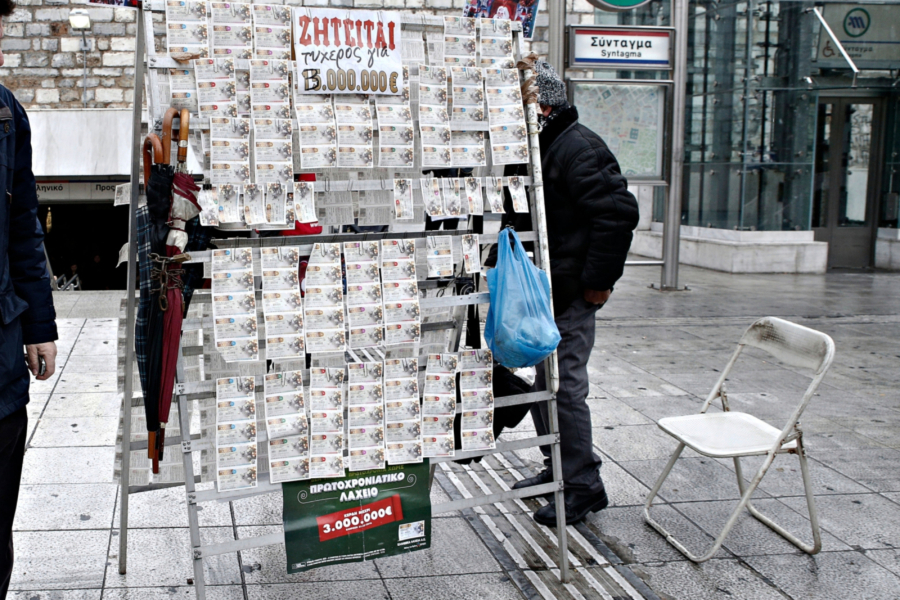 ec41ec0cb386c4bd92c045c62bcfa68d L