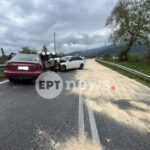 eca39495194e999986c31cc4dbab50a6 L