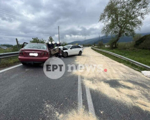 eca39495194e999986c31cc4dbab50a6 L