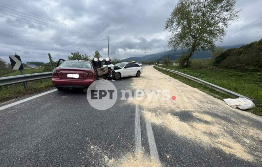 eca39495194e999986c31cc4dbab50a6 L