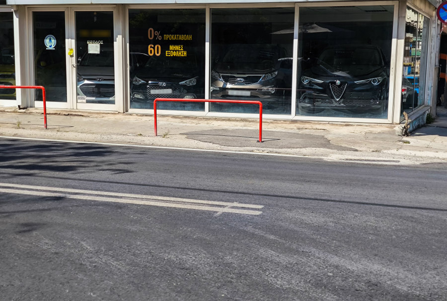 ecdd05e6d5fdb2813d71e6417f8ec1a1 L