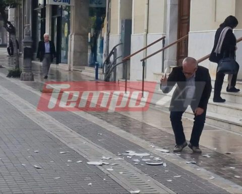 ed4d3d8b495b3476ddf8f34d35765714 L