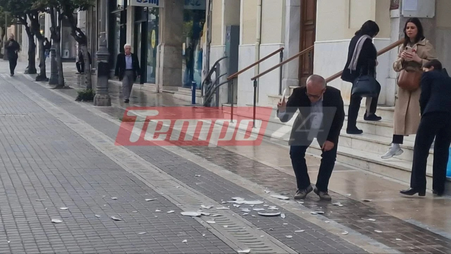 ed4d3d8b495b3476ddf8f34d35765714 L