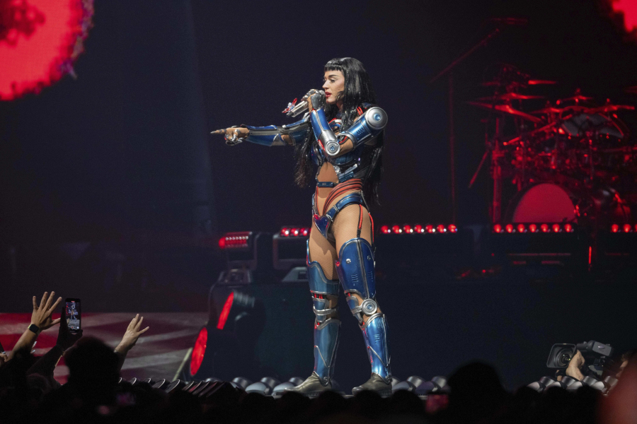 eda40983be634e6bd602fd332aab736a L