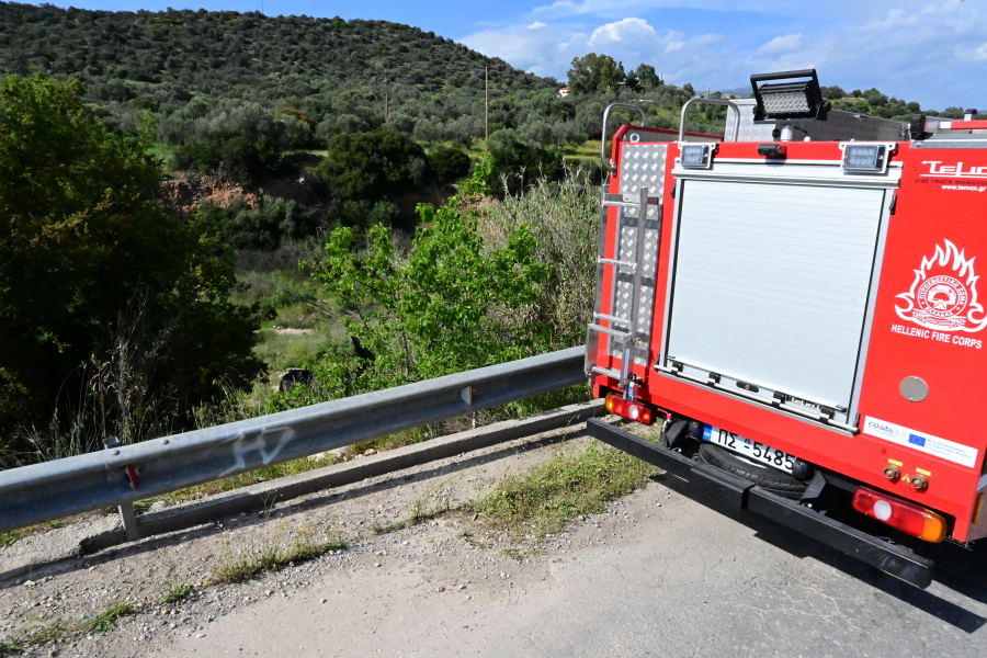 effb160caaa47e026bd687718a6a007b L