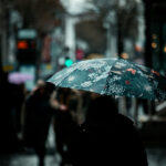 f0dd5f05932195862f5da0ed44986b9f L