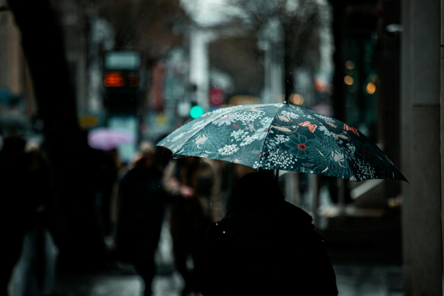 f0dd5f05932195862f5da0ed44986b9f L