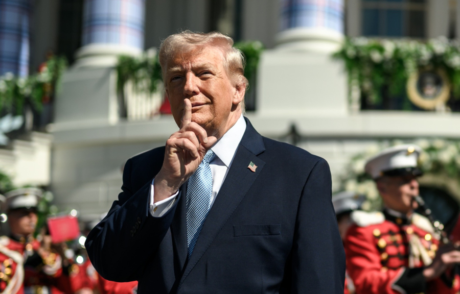 f139ea53a53cef2d7cca798c00f07163 L