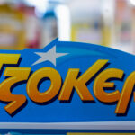 f242a31a2324be6c6de1e077468fe612 L