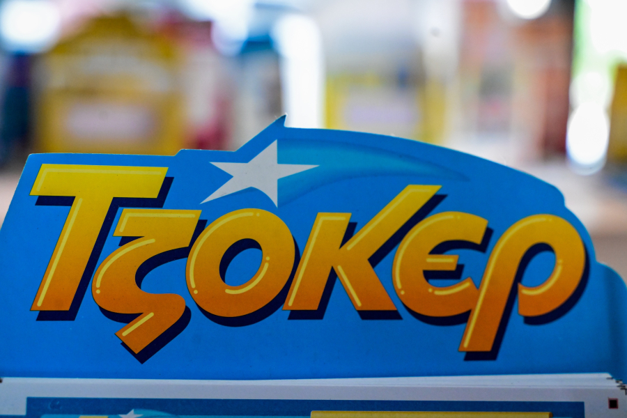 f242a31a2324be6c6de1e077468fe612 L