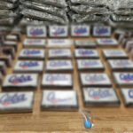 f24a71fb21ecf9c6d55d8b54e8ebe0f2 L