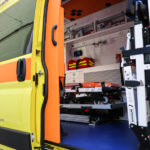 f26434c6503ea8791da05209f6d2ef8f L