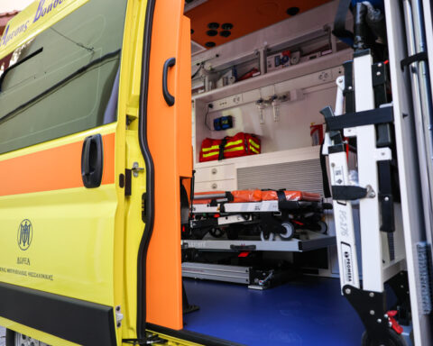 f26434c6503ea8791da05209f6d2ef8f L