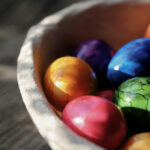 f337ff7840390331d0b5cb604b36607d L