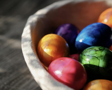 f337ff7840390331d0b5cb604b36607d L