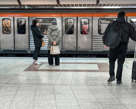 f497521704f11ffc623993195bd8b447 L