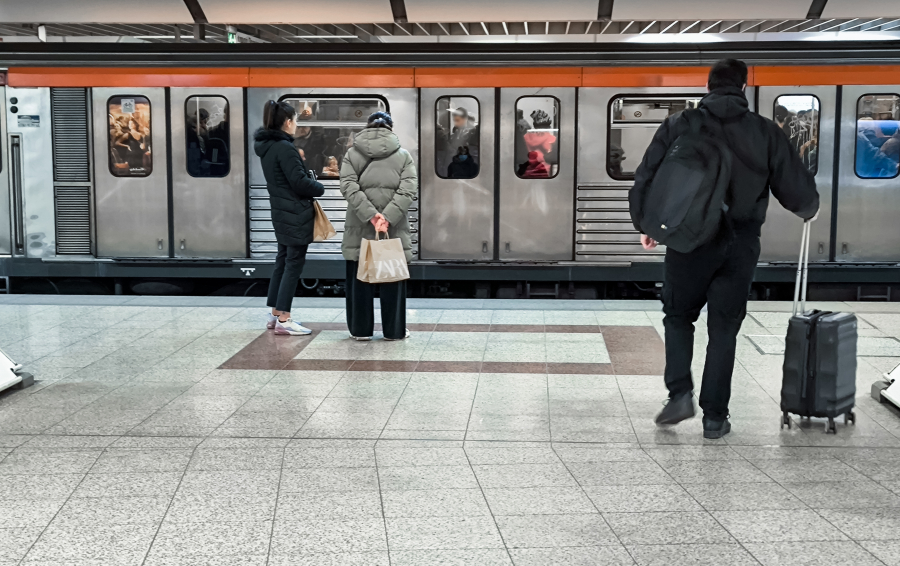 f497521704f11ffc623993195bd8b447 L