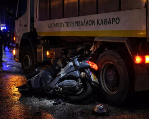 f5041c193043fadc9ac70c4b91671aa0 L