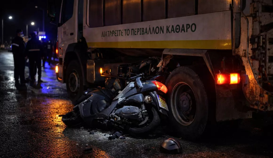 f5041c193043fadc9ac70c4b91671aa0 L