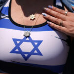 f569827605a11b82feb91b215db38f1e L