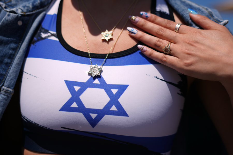 f569827605a11b82feb91b215db38f1e L