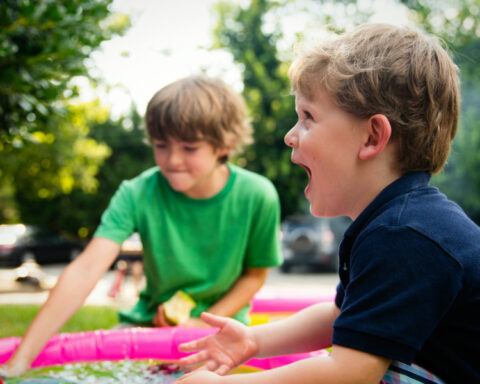 f5e4fcca3c71bb536e80f214903b711b L