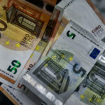 f68310683a4c5ee4be6fce4698057165 L