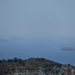 f69c7071222c383884033ac89554d3dc L