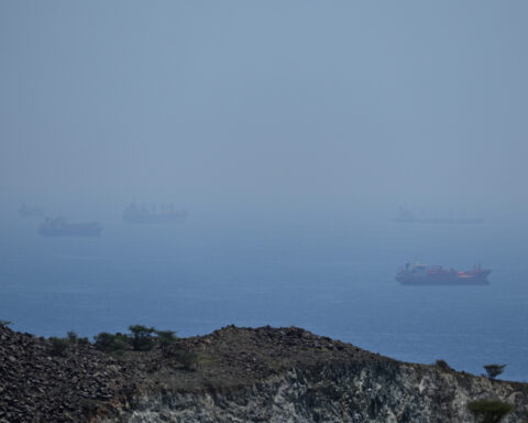 f69c7071222c383884033ac89554d3dc L