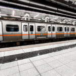 f6da3aecf2290c136c461dc265107599 L