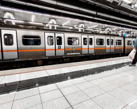 f6da3aecf2290c136c461dc265107599 L