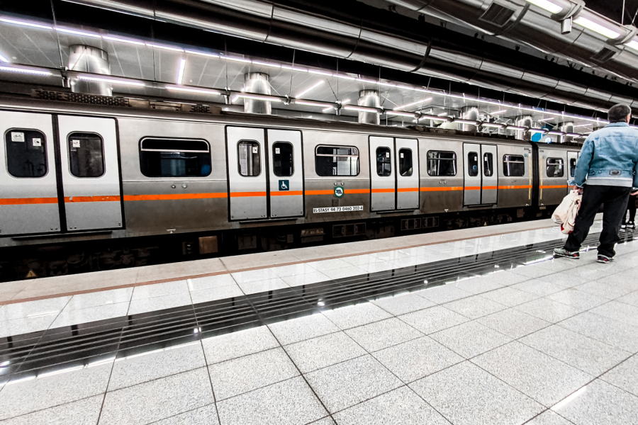 f6da3aecf2290c136c461dc265107599 L