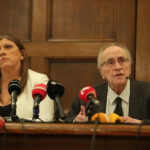 f6fb3d73104ad1a150605c8414aa1882 L