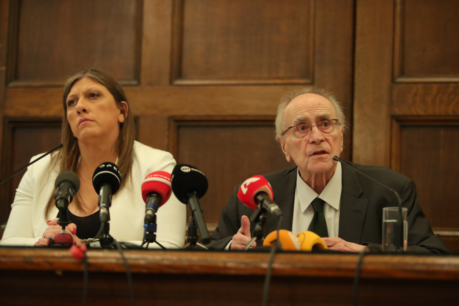 f6fb3d73104ad1a150605c8414aa1882 L