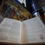 f7133ce4d9957ec223dfd35b06e97cd2 L