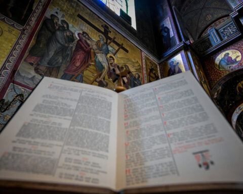 f7133ce4d9957ec223dfd35b06e97cd2 L