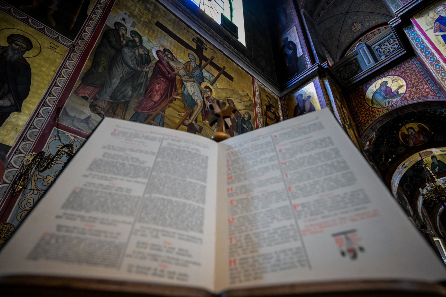 f7133ce4d9957ec223dfd35b06e97cd2 L