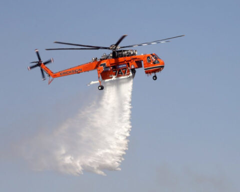 f714f00205d970c78464774762f73cfa L